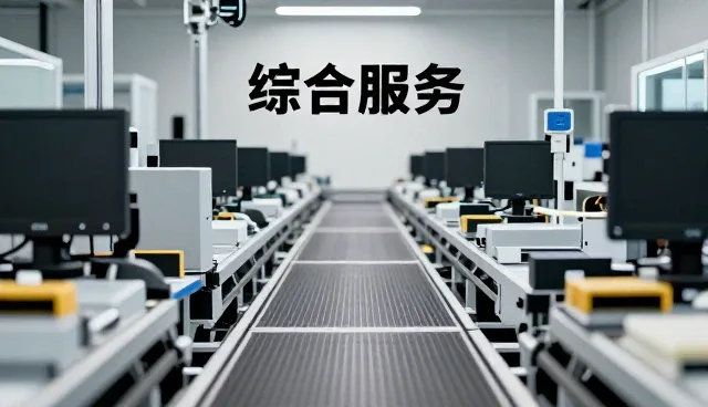 包车服务套餐